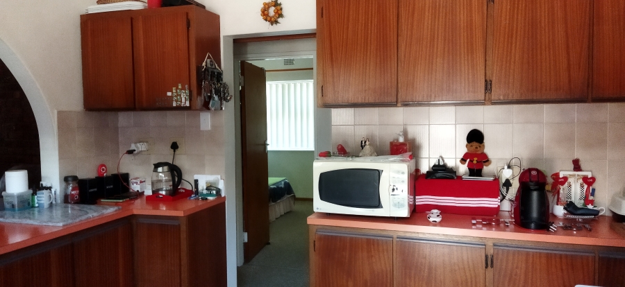 3 Bedroom Property for Sale in Hopefield Western Cape